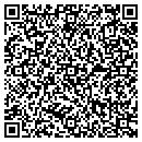 QR code with Information Dynamics contacts