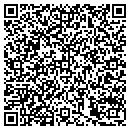 QR code with Spherion contacts