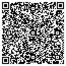 QR code with Terminix contacts
