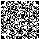 QR code with Charles M Cousins Jr & Sons contacts