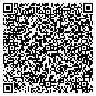 QR code with K Tel Communications contacts