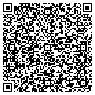 QR code with Langlois Performance Entps contacts