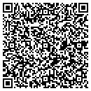 QR code with Premire Mortgage contacts