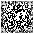 QR code with Lipshultz & Miller Pa contacts