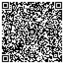QR code with Valley Pools contacts