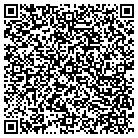 QR code with Adoption Specialists Of Az contacts