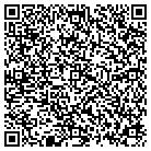 QR code with RIPA-Reusable Industrial contacts