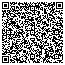 QR code with Auto Cad contacts