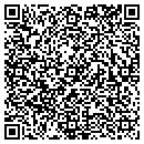 QR code with American Microwave contacts