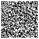 QR code with Information Video contacts
