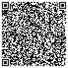 QR code with Transit Employees Fed Cu contacts