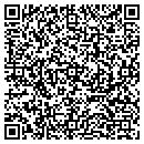 QR code with Damon Drake Custom contacts