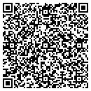 QR code with Crafters By The Sea contacts