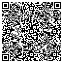 QR code with Herbertsson Auto contacts