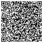QR code with Greater Chesapeake Orthopaedic contacts