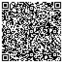 QR code with Rodriguez Insurance contacts