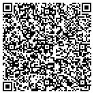 QR code with Quality Time Early Learning contacts