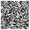 QR code with Adorn contacts