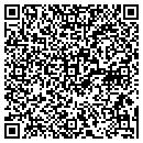 QR code with Jay S Block contacts