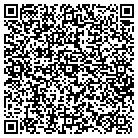 QR code with Inter Tribal Council-Arizona contacts