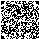 QR code with Trotter Roger D & Lori A R contacts