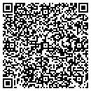 QR code with Weintraub Alan Dr contacts