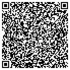 QR code with True Fellowship Of SM Charity contacts
