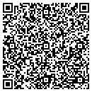 QR code with ELB Enterprises contacts