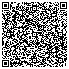 QR code with Seafood In The Buff contacts