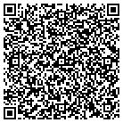 QR code with Alfred H Greenberg & Assoc contacts