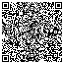 QR code with Jetwele Construction contacts