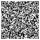 QR code with Cohen & Pushkin contacts