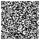 QR code with Ascent Management Consulting contacts