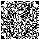 QR code with Cornerstone AME Church contacts