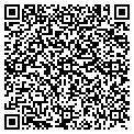 QR code with Ashlyn Inc contacts