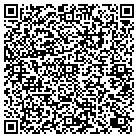 QR code with Bayside Associates Inc contacts