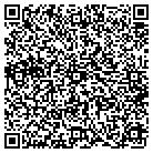 QR code with Mangtech Systems Consulting contacts