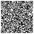 QR code with Extoic Tanning East Systems contacts