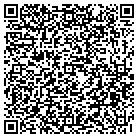 QR code with Goldblatt & Sweeney contacts