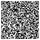 QR code with Joseph L Mc Dermott & Sons contacts