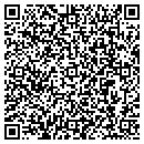 QR code with Brian J Olmstead DDS contacts