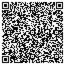 QR code with Beds To Go contacts
