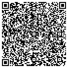 QR code with Diversified Technologies Assoc contacts