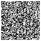 QR code with Royal Pizza Wings & Subs contacts