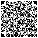 QR code with Otto & Wilhelm Bail Bonds contacts
