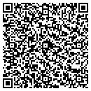 QR code with L P Dobson & Assoc contacts