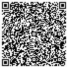 QR code with Peter Flynn Assoc Inc contacts