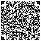 QR code with Access Communications contacts