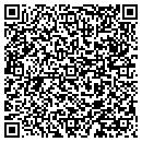 QR code with Josephine Hochuli contacts