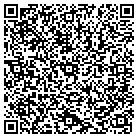 QR code with Steves Handyman Services contacts